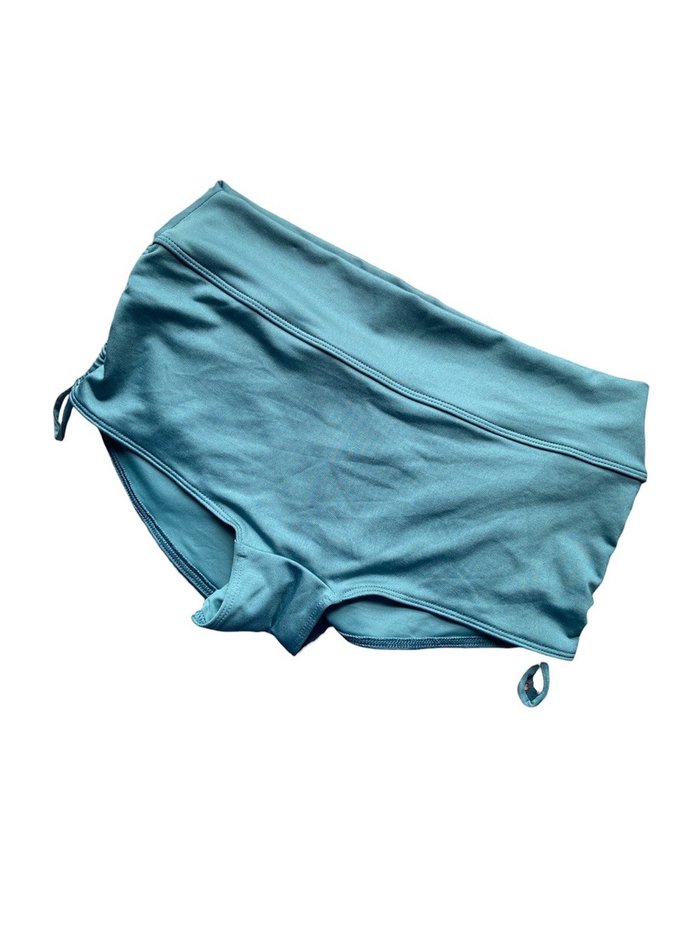 VS PINK Gym-to-Swim Shorts